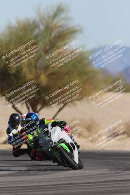 media/Oct-30-2025-Racers Edge (Thu) [[dabbdaf680]]/3-B Group/Session 5 Turn 4 Tree of Life/